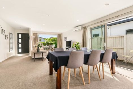 Photo of property in 8 Aubrey Way, Brookfield, Tauranga, 3110