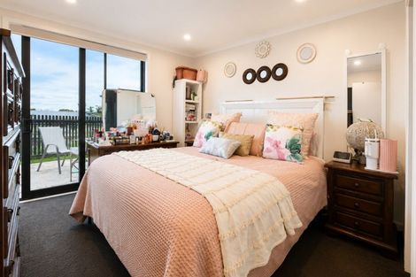 Photo of property in 72 Pragma Rise, Huntington, Hamilton, 3210