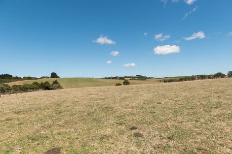 Photo of property in 741 Wiroa Road, Okaihau, 0475