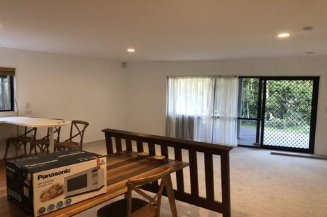 Photo of property in 14 Mccahill Views, Botany Downs, Auckland, 2010