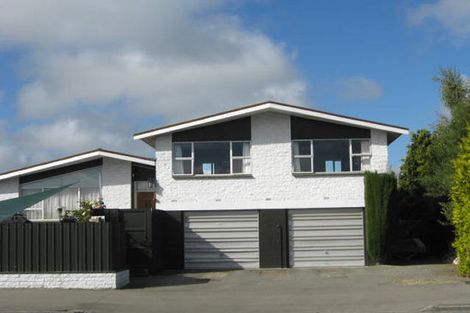 Photo of property in 234 King Street, Temuka, 7920