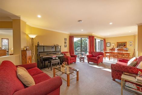 Photo of property in 55 Marble Wood Drive, Papanui, Christchurch, 8053