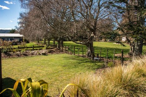Photo of property in 41 Snowmass Drive, Ohakune, 4625