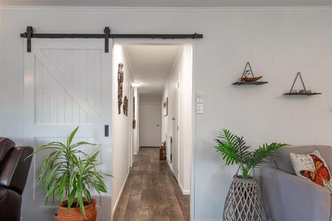 Photo of property in 32a Holland Street, Glenholme, Rotorua, 3010