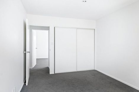 Photo of property in 1/69 Bordesley Street, Phillipstown, Christchurch, 8011