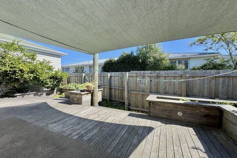 Photo of property in 33 Dee Street, Seaview, Timaru, 7910