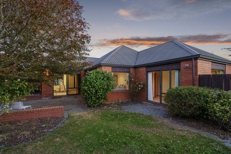 Photo of property in 25 Wendover Street, Bishopdale, Christchurch, 8053