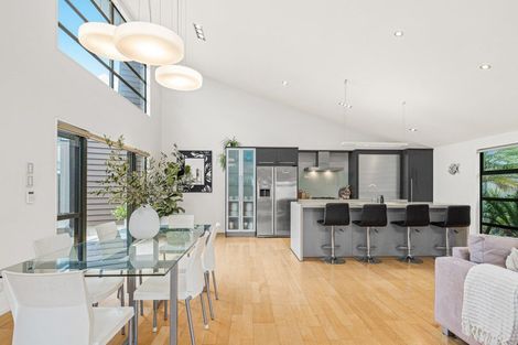 Photo of property in 146 Omaha Drive, Omaha, Warkworth, 0986