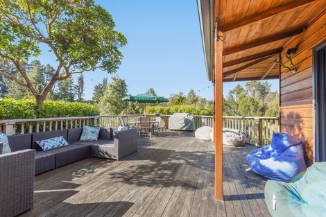 Photo of property in 166b Seaton Valley Road, Upper Moutere, 7173