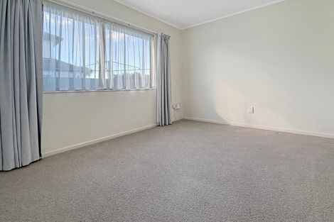 Photo of property in 36 Easton Way, Levin, 5510