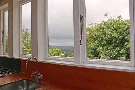 Photo of property in 230 Govan Wilson Road, Whangaripo, Warkworth, 0985