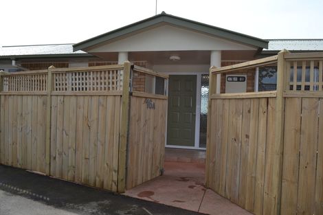 Photo of property in 16a Bristol Avenue, Brookfield, Tauranga, 3110