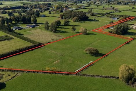 Photo of property in 46b Hana Lane, Tamahere, Hamilton, 3493