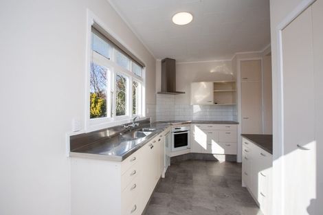 Photo of property in 79 Carrington Street, Lower Vogeltown, New Plymouth, 4310