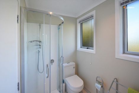 Photo of property in 1284 Brighton Road, Brighton, 9091