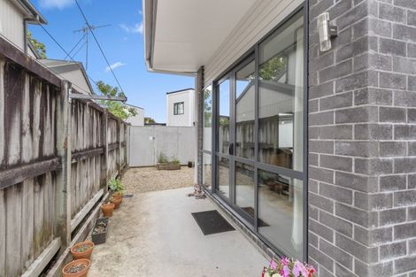 Photo of property in 6/189 Massey Street, Frankton, Hamilton, 3204