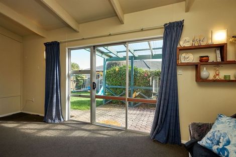 Photo of property in 7a Gillings Lane, Kaikoura, 7300