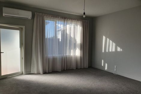 Photo of property in 3/528 Hereford Street, Linwood, Christchurch, 8011