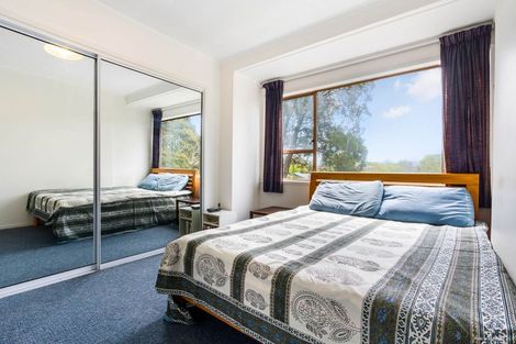 Photo of property in 7/18 Seabrook Avenue, New Lynn, Auckland, 0600