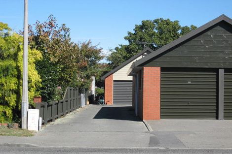 Photo of property in 98 Wills Street, Ashburton, 7700