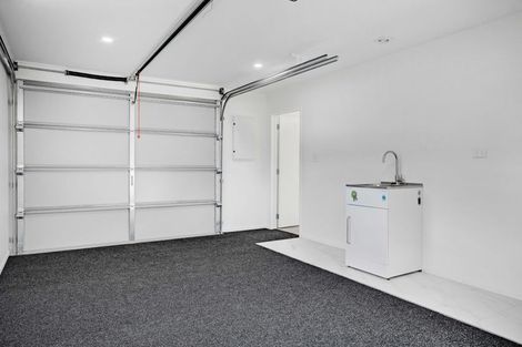 Photo of property in 1 Lamont Place, Waikanae, 5036