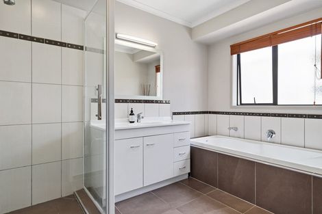 Photo of property in 3 Sequoia Place, Morrinsville, 3300