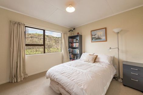 Photo of property in 203a Collingwood Street, Nelson, 7010