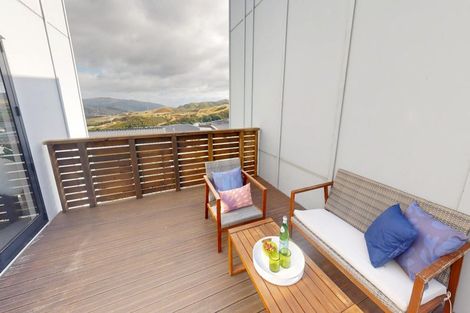 Photo of property in 63 Cedarwood Street, Woodridge, Wellington, 6037