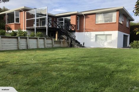 Photo of property in 7 Whaka Terrace, Huntsbury, Christchurch, 8022