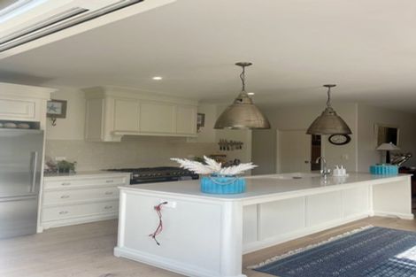 Photo of property in 7 Pebble Beach Way, Papamoa Beach, Papamoa, 3118