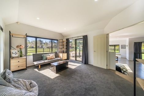 Photo of property in 1031c Blue Mountains Road, Blue Mountains, Upper Hutt, 5371