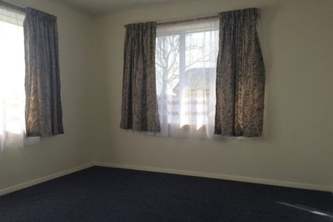 Photo of property in 3 Twynham Place, Aranui, Christchurch, 8061