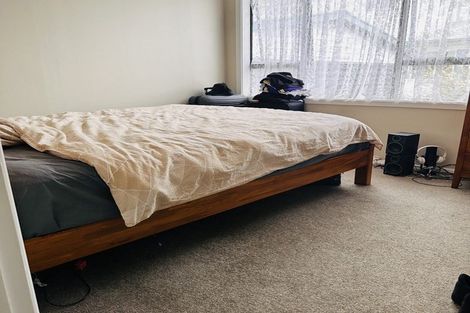 Photo of property in 54 Tiraumea Drive, Pakuranga, Auckland, 2010