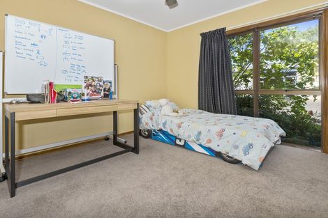 Photo of property in 15 Martyn Wright Road, Mauku, Pukekohe, 2678