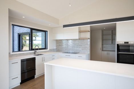 Photo of property in 60 Lockerbie Lane, Whatawhata, Hamilton, 3289