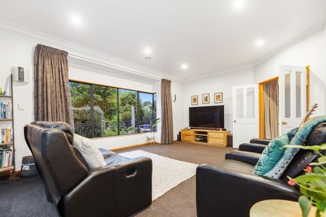 Photo of property in 4 Ashmore Court, Huntington, Hamilton, 3210