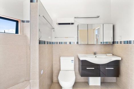 Photo of property in 31 Moehau Street, Te Puke, 3119