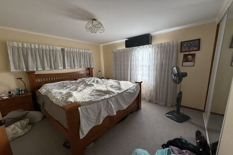 Photo of property in 63 Shoreham Street, Avondale, Auckland, 0600