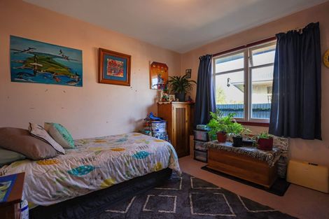 Photo of property in 10 Reid Crescent, Allenton, Ashburton, 7700