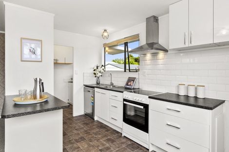 Photo of property in 18b Moore Street, Leamington, Cambridge, 3432