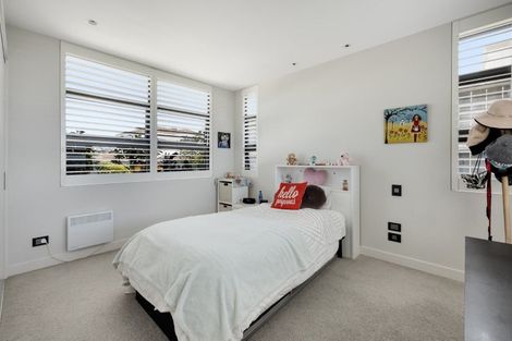 Photo of property in 35 Cooneys Drive, Matua, Tauranga, 3110