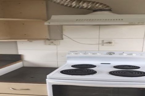 Photo of property in 70 Buckleys Road, Linwood, Christchurch, 8062