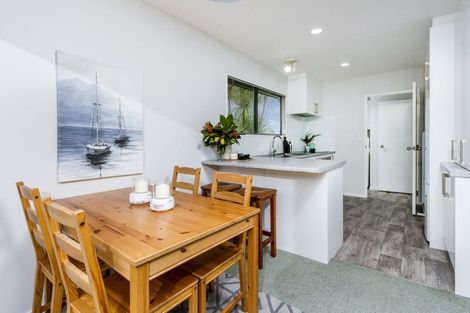 Photo of property in 1/12b Coronation Street, Belmont, Auckland, 0622
