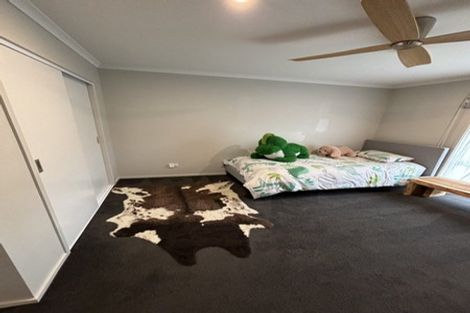 Photo of property in 88 Solan Drive, Waimauku, 0812