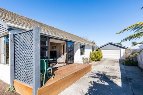 Photo of property in 37 Kaiwara Street, Hoon Hay, Christchurch, 8025