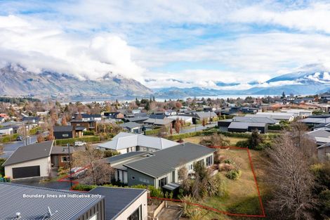 Photo of property in 6 Takahe Lane, Wanaka, 9305