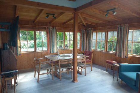 Photo of property in 35 Oromahoe Road, Opua, 0200