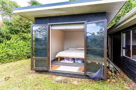 Photo of property in 109 Main Sh25 Road, Tairua, 3508