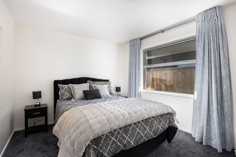 Photo of property in 7 Tupare Place, Highlands Park, New Plymouth, 4312