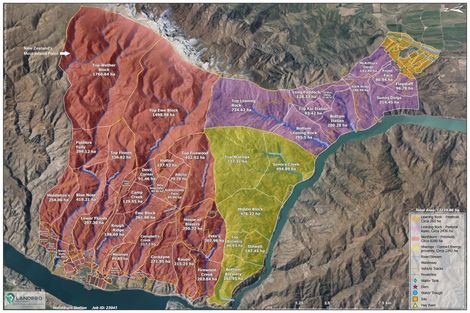 Photo of property in 94 Middleton Road, Upper Riccarton, Christchurch, 8041